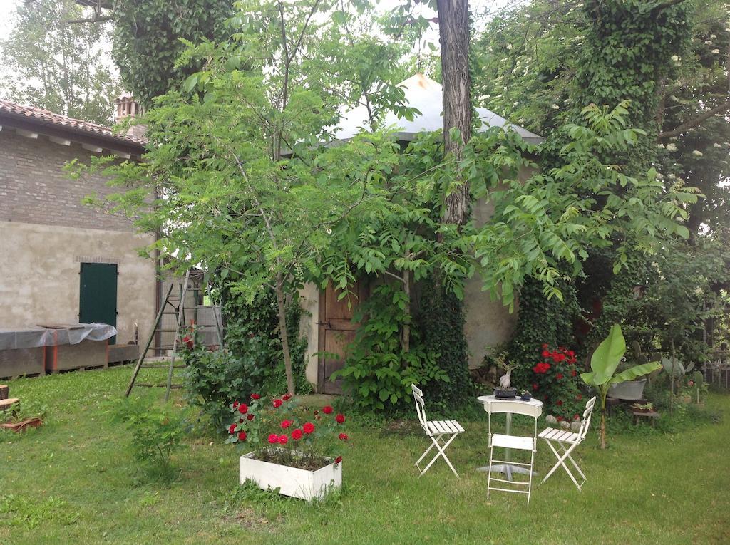 Al Porretto